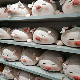 米哈游新作《绝区零》首测定档 8月5日正式开启